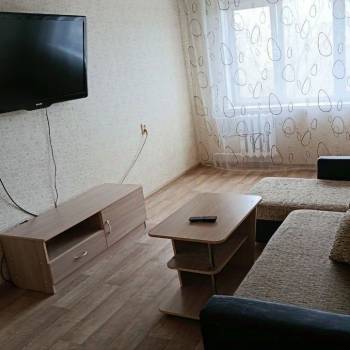 Сдается 2-х комнатная квартира, 49,4 м²