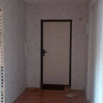Сдается 2-х комнатная квартира, 62 м²