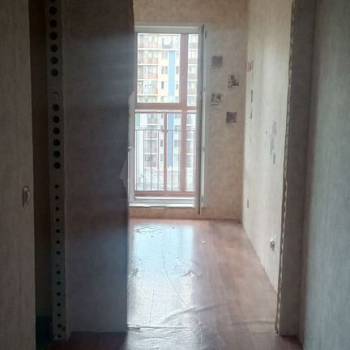 Сдается 2-х комнатная квартира, 62 м²