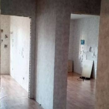 Сдается 2-х комнатная квартира, 62 м²
