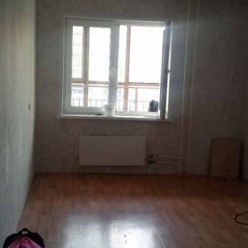 Сдается 2-х комнатная квартира, 62 м²