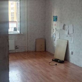 Сдается 2-х комнатная квартира, 62 м²
