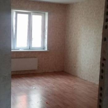 Сдается 2-х комнатная квартира, 62 м²