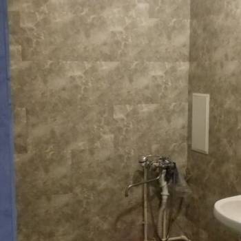 Сдается 2-х комнатная квартира, 62 м²