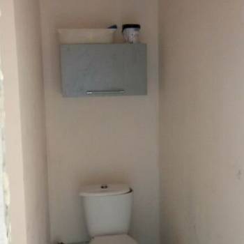 Сдается 2-х комнатная квартира, 62 м²