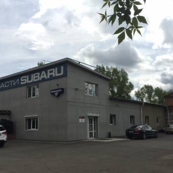 Продается Нежилое помещение, 700 м²