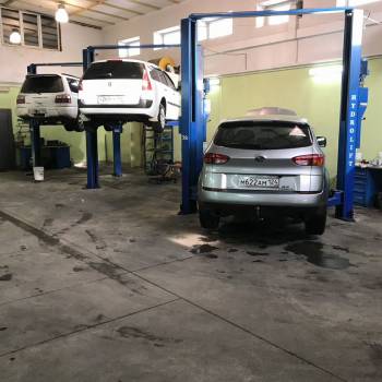 Продается Нежилое помещение, 700 м²