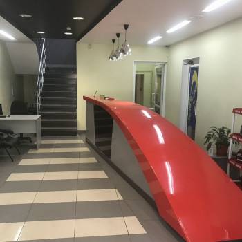 Продается Нежилое помещение, 700 м²
