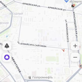 Продается Нежилое помещение, 700 м²