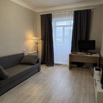 Сдается 2-х комнатная квартира, 56 м²