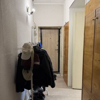 Сдается 2-х комнатная квартира, 56 м²