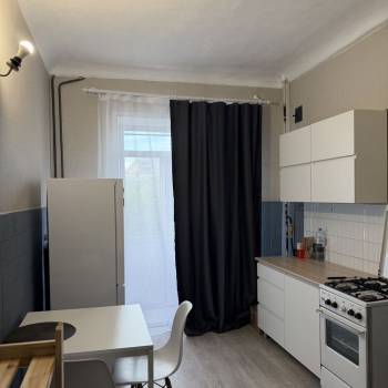 Сдается 2-х комнатная квартира, 56 м²