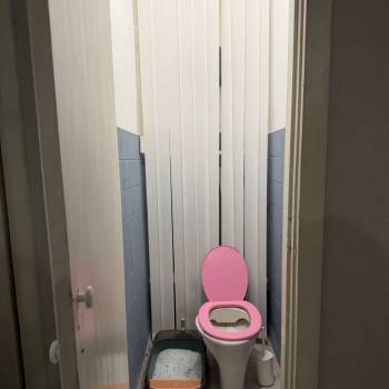 Сдается 2-х комнатная квартира, 56 м²
