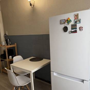 Сдается 2-х комнатная квартира, 56 м²