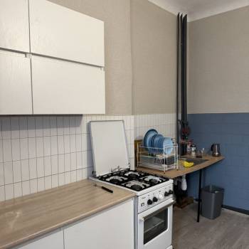 Сдается 2-х комнатная квартира, 56 м²