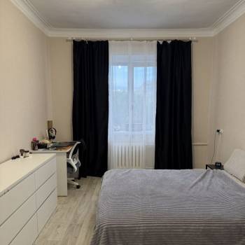 Сдается 2-х комнатная квартира, 56 м²