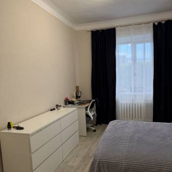 Сдается 2-х комнатная квартира, 56 м²