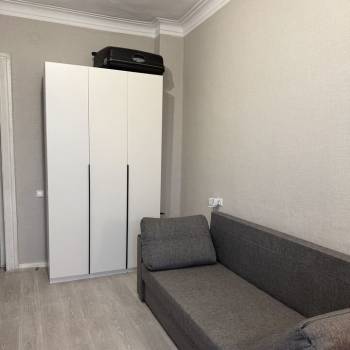 Сдается 2-х комнатная квартира, 56 м²