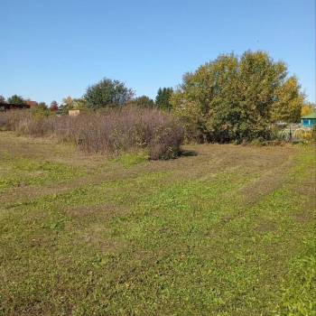Продается Участок, 1000 м²