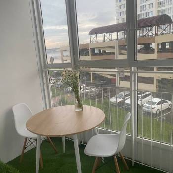 Сдается 2-х комнатная квартира, 36,1 м²
