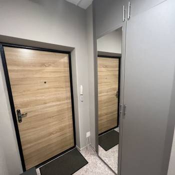 Сдается 2-х комнатная квартира, 36,1 м²