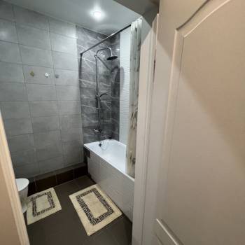 Сдается 2-х комнатная квартира, 36,1 м²