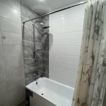 Сдается 2-х комнатная квартира, 36,1 м²