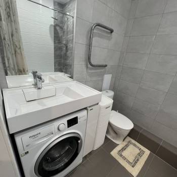 Сдается 2-х комнатная квартира, 36,1 м²