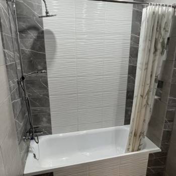 Сдается 2-х комнатная квартира, 36,1 м²