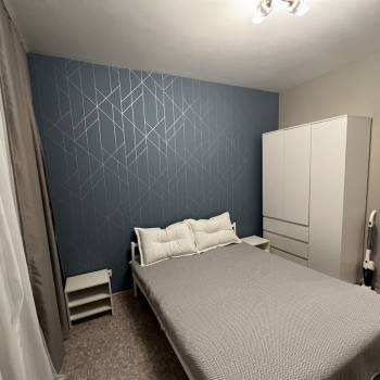 Сдается 2-х комнатная квартира, 36,1 м²