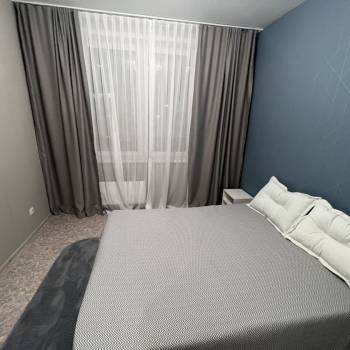 Сдается 2-х комнатная квартира, 36,1 м²