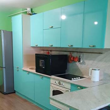 Продается 1-комнатная квартира, 27,2 м²
