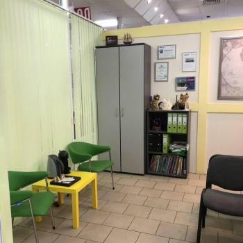 Продается Нежилое помещение, 13 м²