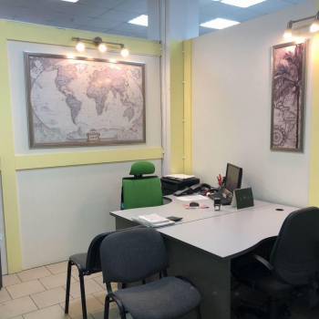 Продается Нежилое помещение, 13 м²