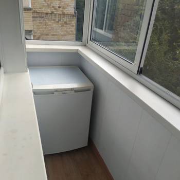 Продается 3-х комнатная квартира, 56 м²