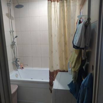 Продается 3-х комнатная квартира, 56 м²
