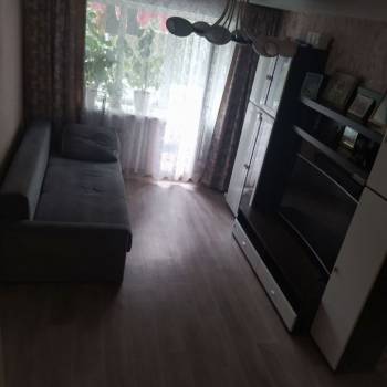 Продается 3-х комнатная квартира, 56 м²
