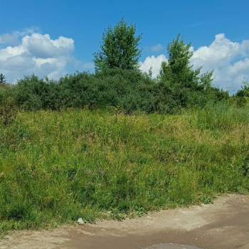 Продается Участок, 750 м²