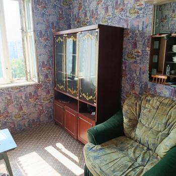 Сдается Комната, 9 м²