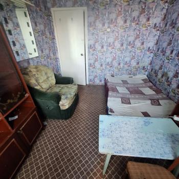 Сдается Комната, 9 м²