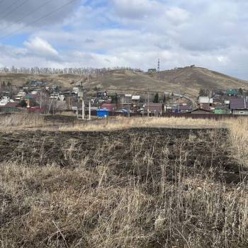 Продается Участок, 1100 м²