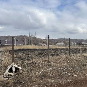 Продается Участок, 1100 м²