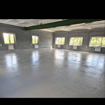 Сдается Нежилое помещение, 115 м²