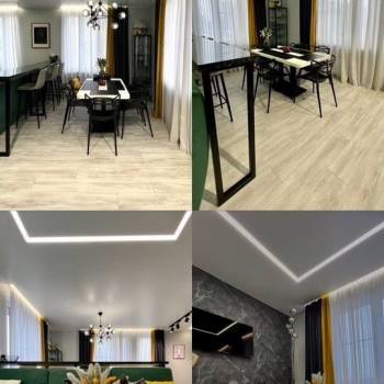 Продается Многокомнатная квартира, 94 м²