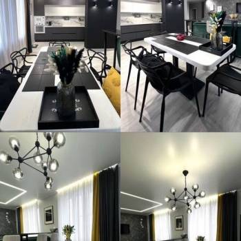 Продается Многокомнатная квартира, 94 м²
