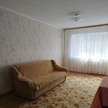 Сдается 2-х комнатная квартира, 47 м²