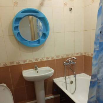 Сдается 2-х комнатная квартира, 47 м²