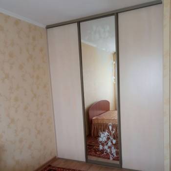 Сдается 2-х комнатная квартира, 47 м²