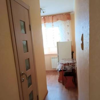 Сдается 2-х комнатная квартира, 47 м²