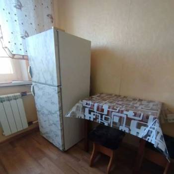 Сдается 2-х комнатная квартира, 47 м²